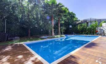 Imagem 4: Casa Condominio para Venda - 142,39m², 3 dormitórios, sendo 1 suites, 2 vagas - Vila Nova