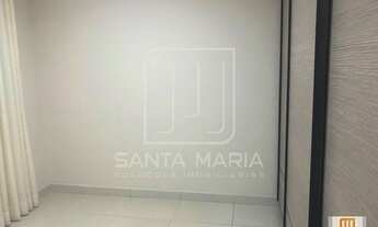 Imagem 7: Apartamento (tipo - padrao) 3 dormitórios/suite, cozinha planejada, portaria 24hs, lazer