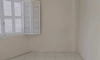 Imagem 4: Casa a venda no Bairro Edson Queiroz