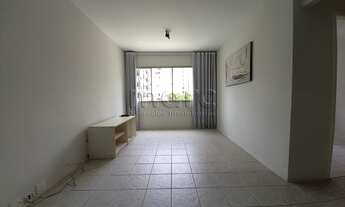 Imagem 1: SAO PAULO - Apartamento Padrão - JARDIM PAULISTA