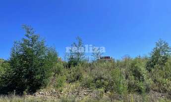 Imagem 4: TERRENO EM GRAMADO