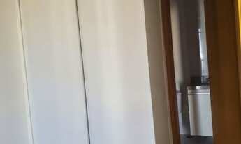 Imagem 3: Blend Águas Claras