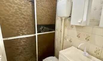 Imagem 4: Apartamento 2 quartos, Próximo a Rua capitão teixeira