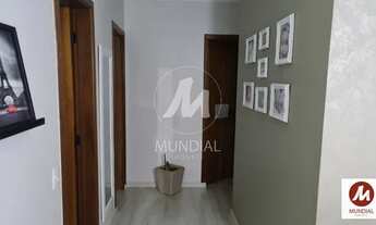 Imagem 5: Apartamento (tipo - padrao) 3 dormitórios/suite, cozinha planejada, em condomínio fechado