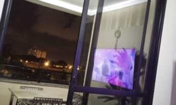 Imagem 6: Ecoville Park Apartamento com 3 dormitórios