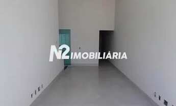 Imagem 4: Venda Casa BEM VIVER