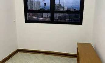 Imagem 2: Sala para alugar, 41 m² por R$ 1.600,10/mês - Jardim das Nações - Taubaté/SP