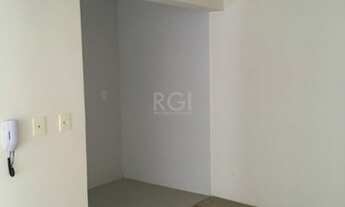 Imagem 2: Apartamento para Venda - 78.11m², 2 dormitórios, sendo 1 suites, 1 vaga - Menino Deus