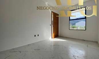 Imagem 5: CASA RESIDENCIAL em São josé - SC, Forquilhas