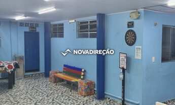 Imagem 2: Empresa à Venda - Escola em São Paulo-SP!