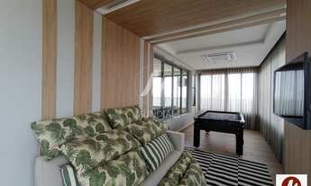 Imagem 5: Apartamento (tipo - padrao) 1 dormitórios/suite, cozinha planejada, portaria 24hs, lazer