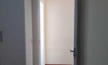 Imagem 6: Apartamento para Venda em Campinas, Recanto Fortuna, 2 dormitórios, 1 banheiro, 1 vaga