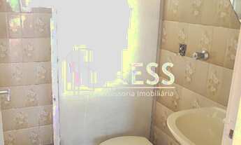 Imagem 3: PORTO ALEGRE - Apartamento Padrão - CIDADE BAIXA