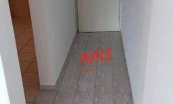 Imagem 3: Elevador, garagem demarcada, frente, vazio!!