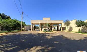 Imagem 5: Casa (sobrado em condominio) 3 dormitórios/suite, portaria 24hs, lazer, salão de festa, em