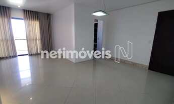 Imagem 2: Locação Apartamento 3 quartos Sion Belo Horizonte