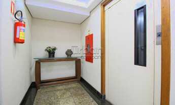 Imagem 5: Apartamento 3 dormitórios no Petrópolis