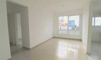 Imagem 6: Apartamento em Santo Antonio