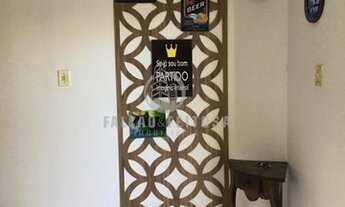 Imagem 4: Village para Venda em Lauro de Freitas, Ipitanga, 3 dormitórios, 2 suítes, 3 banheiros, 2