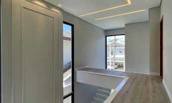 Imagem 6: Casa nova 4 suítes Urbanova condomínio fechado