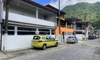 Imagem: Venda de casa