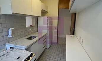 Imagem 6: Praia da Enseada, condomínio com infraestrutura completa, bem localizado, com lazer: quadr