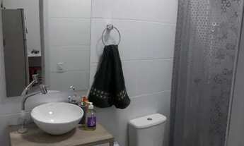 Imagem 2: Apartamento Av Paraguassú Noiva do Mar