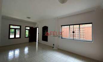 Imagem 6: Casa com 3 dormitórios para alugar - Condomínio Primavera - Taubaté/SP