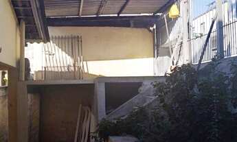 Imagem 6: Residencial - Bela Vista