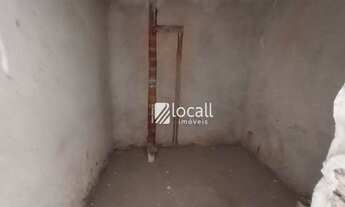 Imagem 2: Salão para alugar, 70 m² por R$ 3.000,00/mês - Boa Vista - São José do Rio Preto/SP