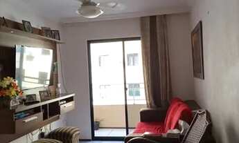 Imagem 7: Apartamento 3 quartos manoel teofilfo maraponga