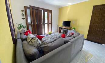 Imagem 3: Casa e Sobrado de 4 dormitórios à Venda - Xangri-lá