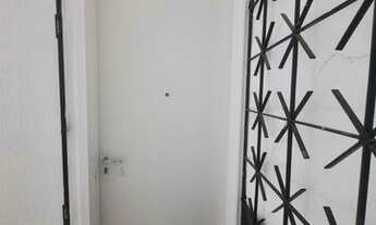 Imagem 2: Apartamento para aluguel tem 76 m²com 2 quartos em Centro- Fortaleza - CE