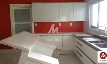 Imagem 7: Casa (térrea na rua) 3 dormitórios/suite, cozinha planejada