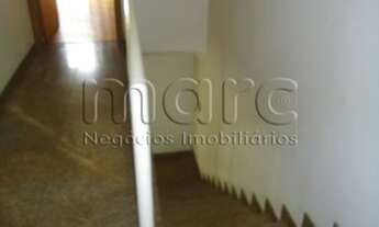 Imagem 7: SÃO PAULO - Casa Padrão - IPIRANGA