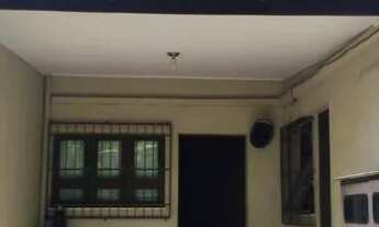 Imagem 4: Casa com 8 quartos, 510,17m², à venda em Porto Alegre, Petrópolis