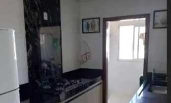 Imagem 3: APARTAMENTO RESIDENCIAL em SÃO PAULO - SP, PINHEIROS