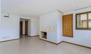 Imagem 6: Apartamento para alugar, 110 m² por R$ 5.508,00/mês - Auxiliadora - Porto Alegre/RS