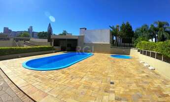 Imagem 4: Apartamento para Venda - 67.29m², 2 dormitórios, 1 vaga - Santana