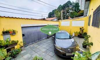 Imagem: Casa para aluguel - R$ 3.100,00 - Cód