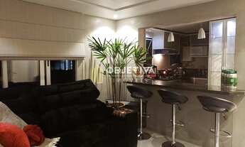 Imagem 5: Apartamento para locação, Auxiliadora, Porto Alegre, RS