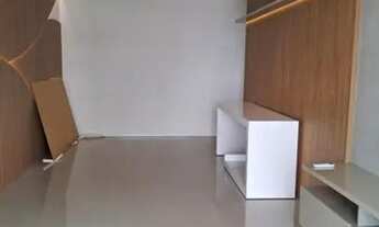 Imagem 3: Condomínio Topázio Alugo belíssimo apartamento no Residencial Topázio- Pq10