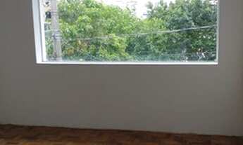 Imagem: Sobrado para aluguel tem 150 metros quadrados