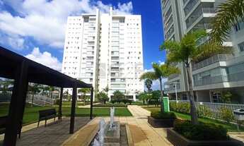 Imagem 4: Apartamento Parque Prado