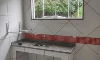 Imagem 6: Apartamento para Locação 70.13M², IBICUI, MANGARATIBA - RJ