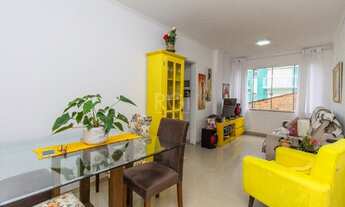 Imagem: Apartamento para Venda - 74.81m², 2 dormitórios