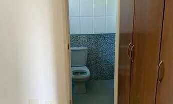 Imagem 5: Apartamento com 3 dormitórios à venda, 75 m² por R$ 550.000,00 - Tatuapé - São Paulo/SP