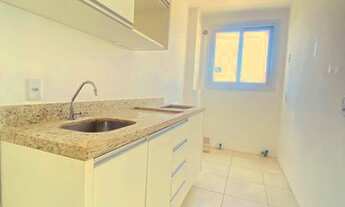 Imagem 6: Apartamento para locação, Rondônia, Novo Hamburgo, RS