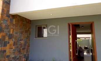 Imagem 2: Ótima Oportunidade IGUATEMI - Entre em Contato Conosco