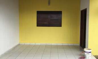 Imagem 3: Casa em Cajupiranga